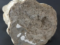 Beeld jongetje - afbeelding 5 van  5