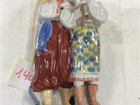 Beeld koppel - afbeelding 2 van  2