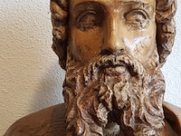 Beeld lucas, duitsland, 19e eeuw - afbeelding 7 van  11