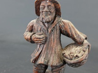 Beeld man - afbeelding 3 van  5