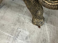 Beeld olifant - afbeelding 4 van  7