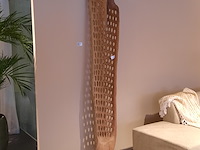 Beeld raw interiors - afbeelding 1 van  5