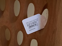 Beeld raw interiors - afbeelding 2 van  5