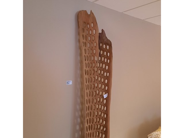 Beeld raw interiors - afbeelding 3 van  5