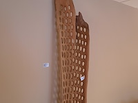 Beeld raw interiors - afbeelding 3 van  5