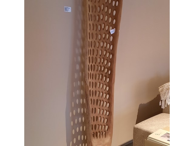 Beeld raw interiors - afbeelding 4 van  5