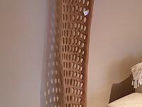 Beeld raw interiors - afbeelding 4 van  5