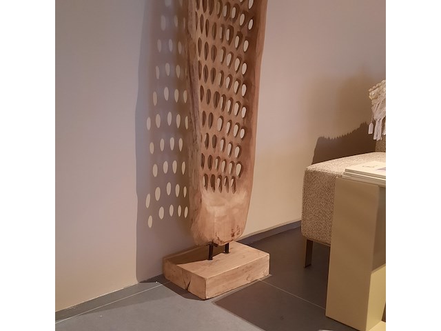 Beeld raw interiors - afbeelding 5 van  5