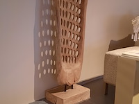 Beeld raw interiors - afbeelding 5 van  5