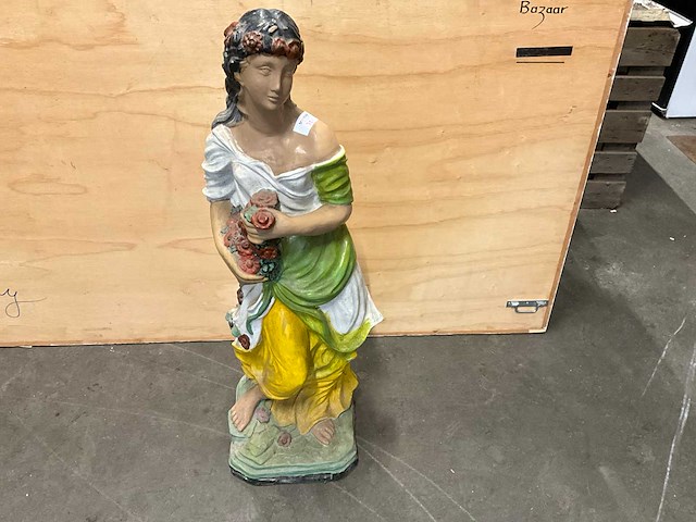 Beeld - afbeelding 1 van  3