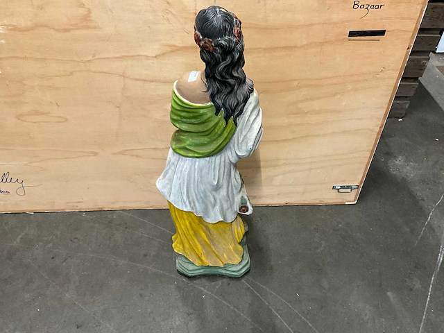 Beeld - afbeelding 2 van  3