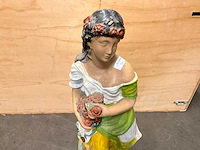 Beeld - afbeelding 3 van  3