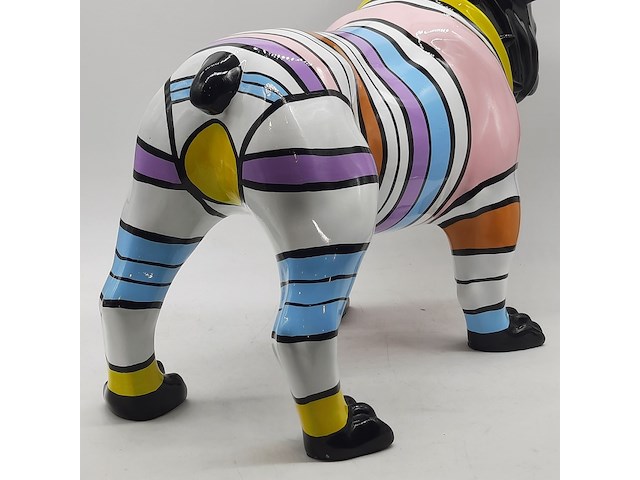 Beeld - afbeelding 10 van  12