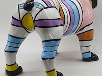 Beeld - afbeelding 10 van  12