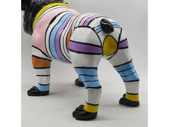 Beeld - afbeelding 11 van  12