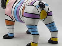 Beeld - afbeelding 11 van  12