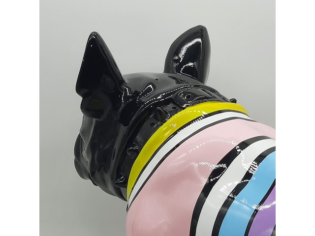 Beeld - afbeelding 12 van  12