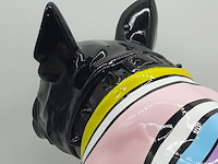 Beeld - afbeelding 12 van  12