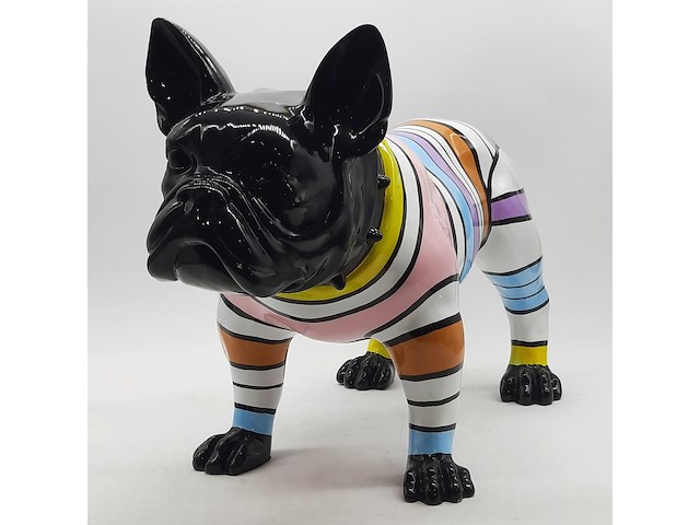 Beeld - afbeelding 1 van  12