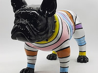 Beeld - afbeelding 1 van  12