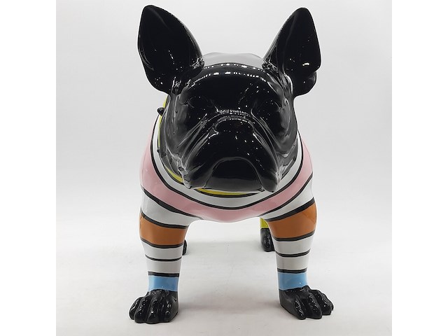 Beeld - afbeelding 2 van  12