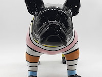 Beeld - afbeelding 2 van  12