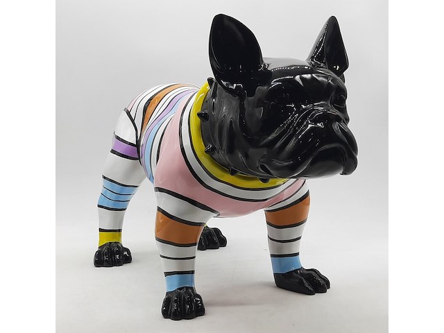 Beeld - afbeelding 3 van  12