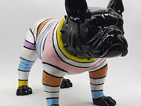 Beeld - afbeelding 3 van  12