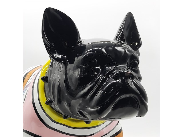 Beeld - afbeelding 4 van  12