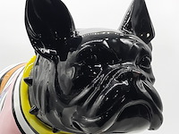 Beeld - afbeelding 4 van  12