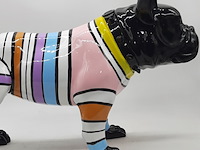 Beeld - afbeelding 5 van  12