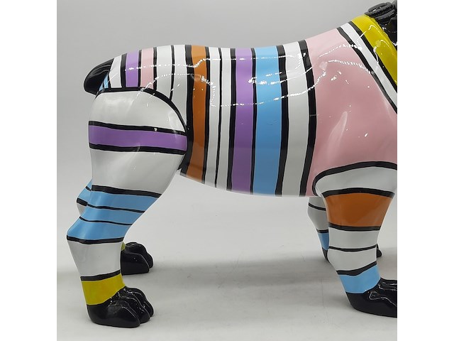 Beeld - afbeelding 6 van  12