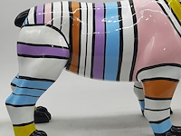 Beeld - afbeelding 6 van  12