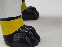 Beeld - afbeelding 7 van  12