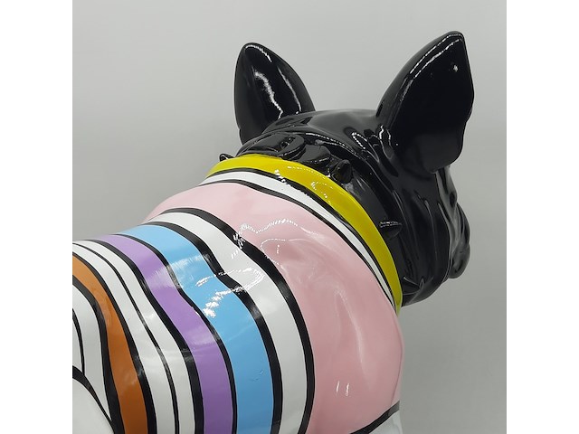 Beeld - afbeelding 8 van  12