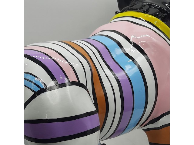 Beeld - afbeelding 9 van  12