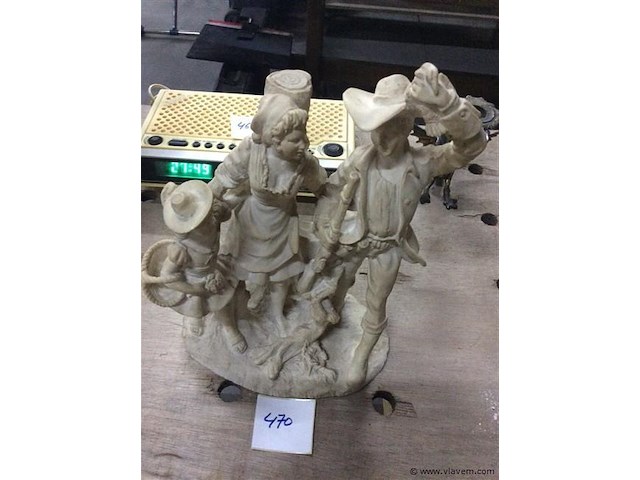 Beeld - afbeelding 1 van  3