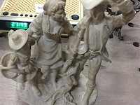 Beeld - afbeelding 1 van  3