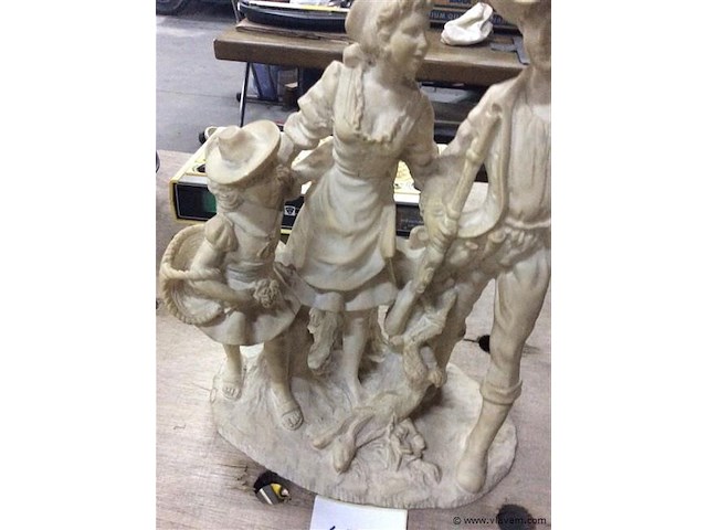 Beeld - afbeelding 2 van  3