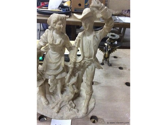 Beeld - afbeelding 3 van  3