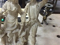 Beeld - afbeelding 3 van  3