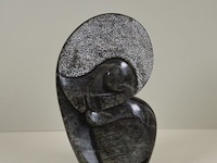 Beeld - afbeelding 1 van  5