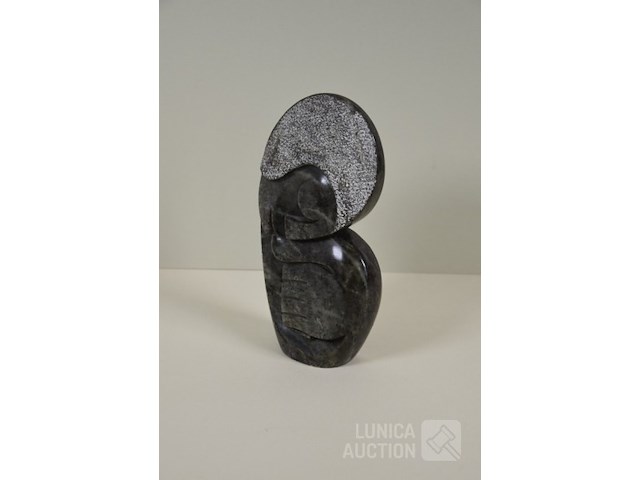 Beeld - afbeelding 2 van  5