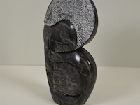 Beeld - afbeelding 2 van  5