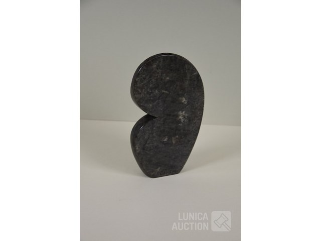 Beeld - afbeelding 3 van  5