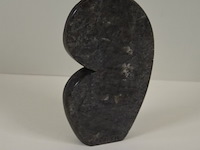 Beeld - afbeelding 3 van  5