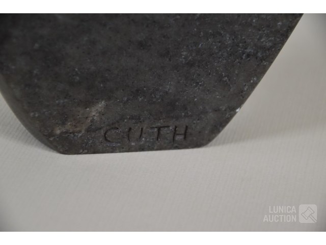 Beeld - afbeelding 4 van  5