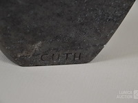 Beeld - afbeelding 4 van  5