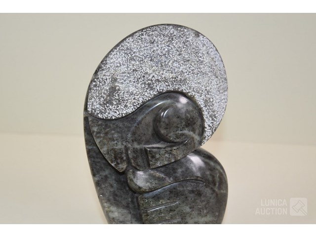 Beeld - afbeelding 5 van  5