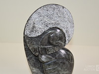 Beeld - afbeelding 5 van  5